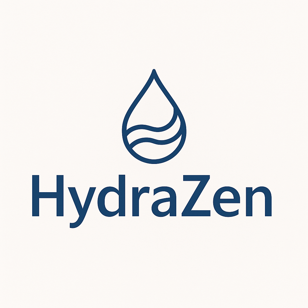 HydraZen™ – Classique