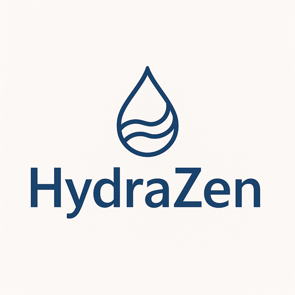 HydraZen™