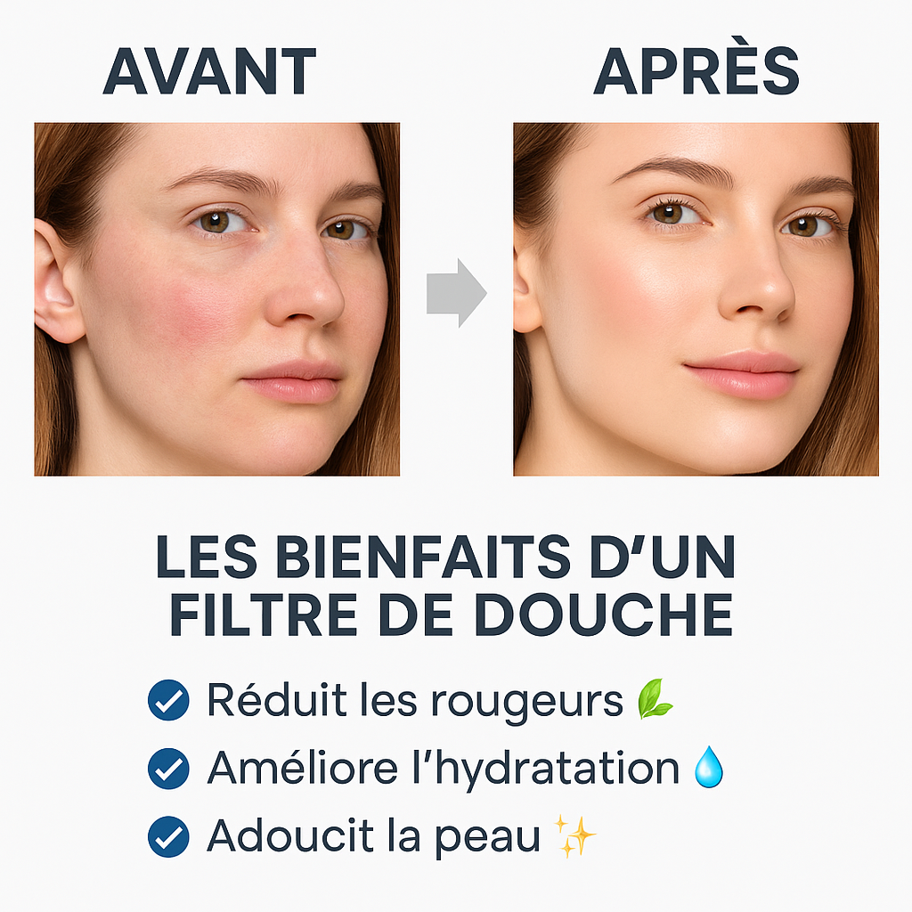 HydraZen™ – Classique