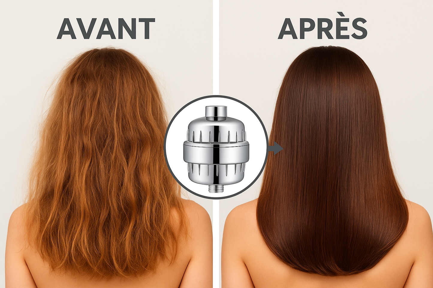 HydraZen™ – Classique