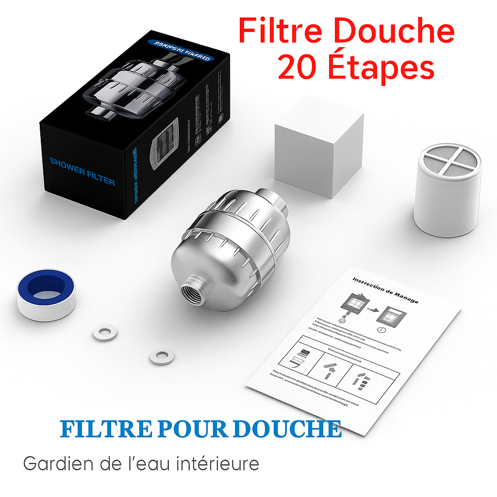 HydraZen™ – Premium