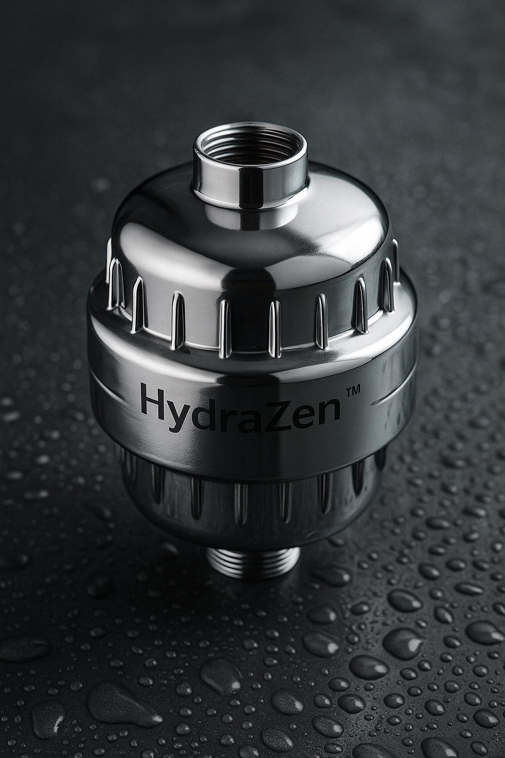 HydraZen™ – Classique