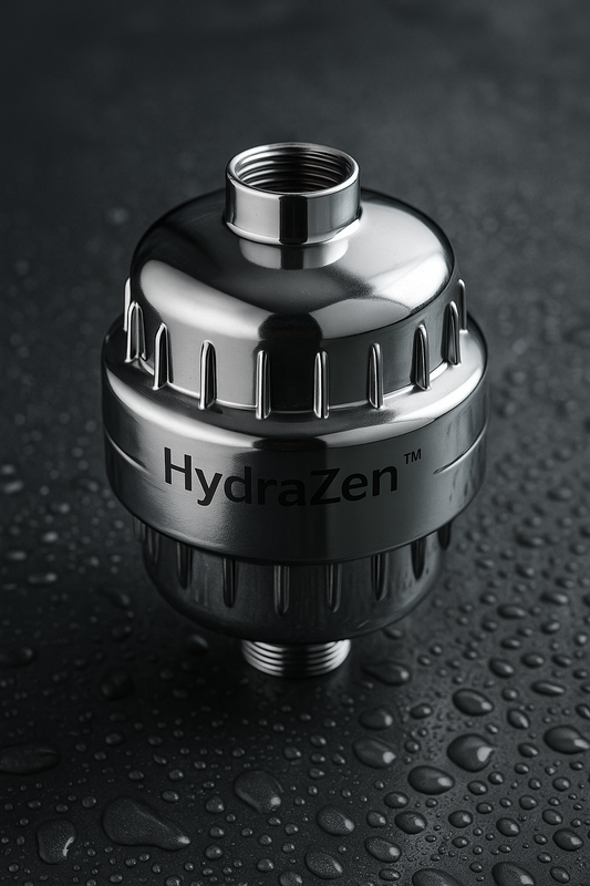 HydraZen™ – Classique